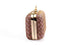 Women Party Bag - 04948B - Walkeaze
